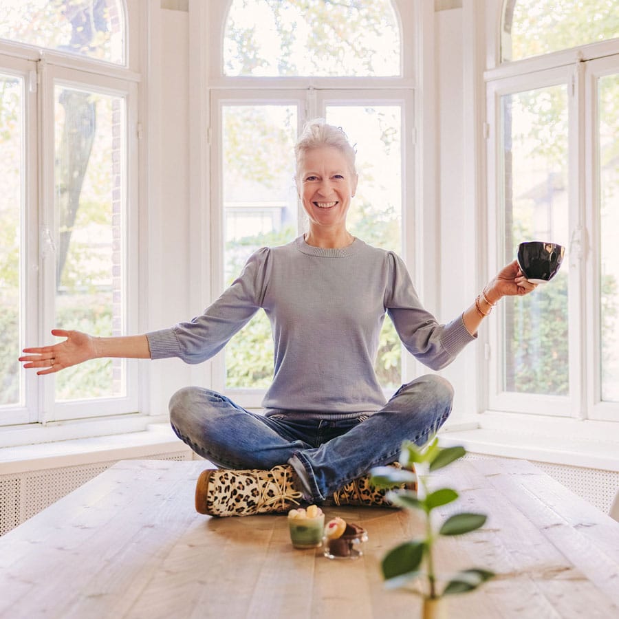 Mok_keukentafel_vierkant